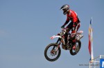masters_pri _212